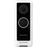 Ubiquiti Unifi Doorbell G4