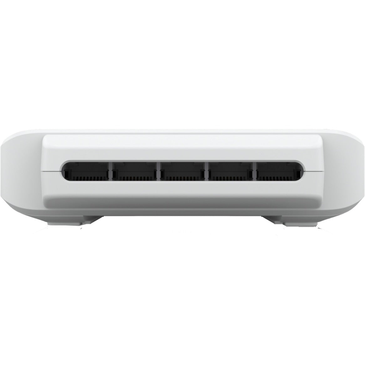 Ubiquiti unifi flex pack de 3