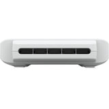 Ubiquiti unifi flex pack de 3