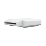 Ubiquiti unifi flex pack de 3