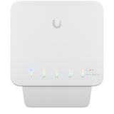 Ubiquiti unifi flex pack de 3