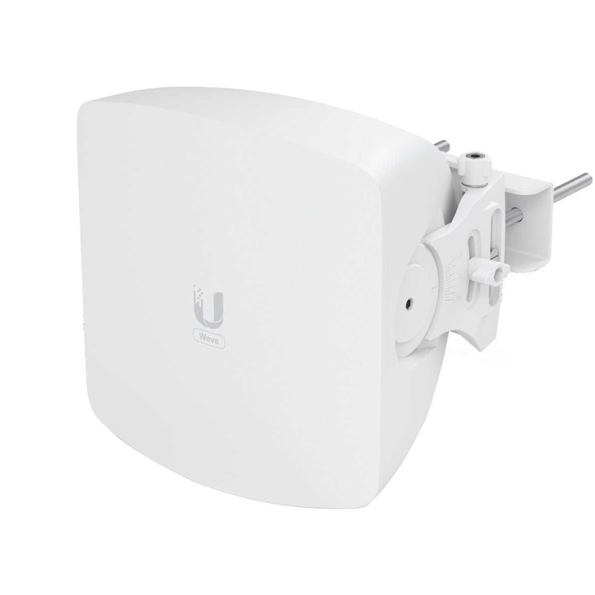 Ubiquiti unifi fala ap