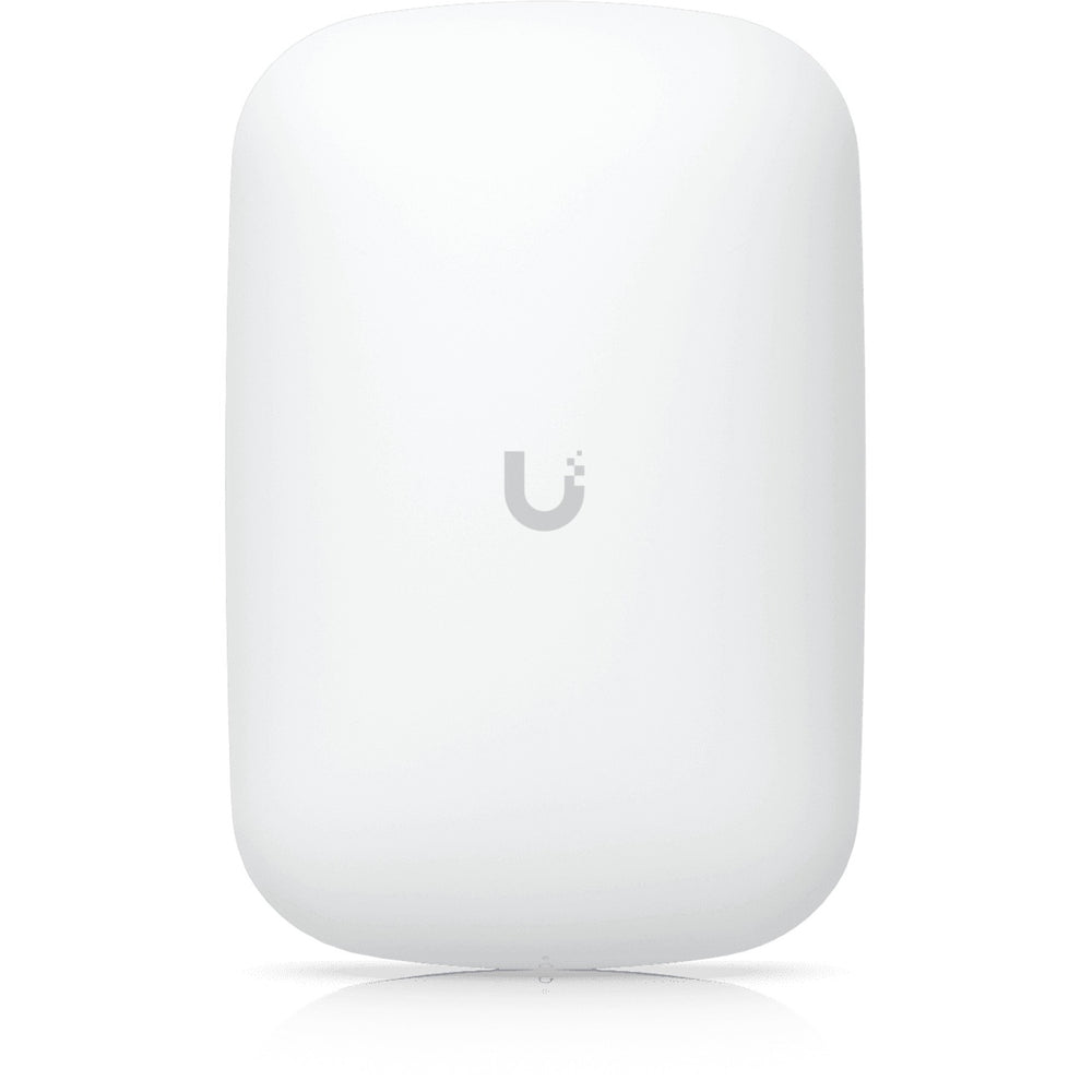 Ubiquiti Unifi Wifi 6 Extender