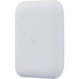 Ubiquiti ap sans fil wifi7 u7 extérieur