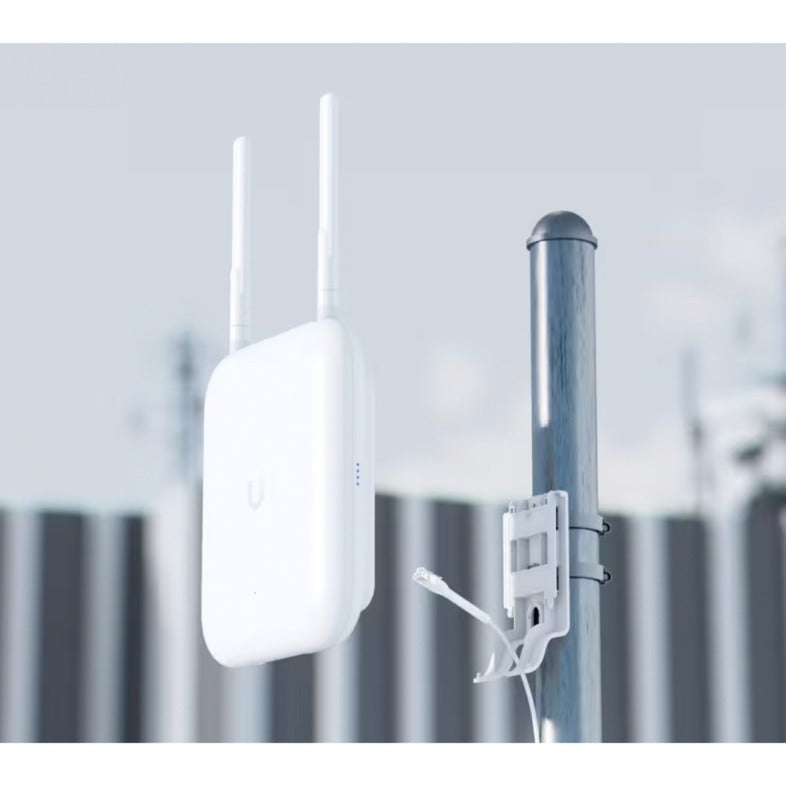 Ubiquiti ap sans fil wifi7 u7 extérieur
