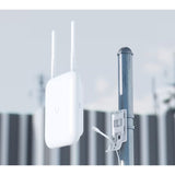 Ubiquiti ap sans fil wifi7 u7 extérieur
