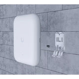 Ubiquiti ap sans fil wifi7 u7 extérieur