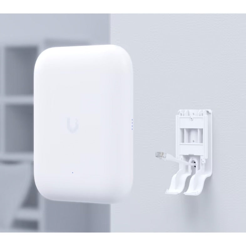 Ubiquiti ap sans fil wifi7 u7 extérieur