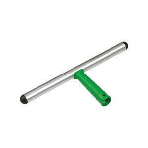 Porte-cire Unger en aluminium (35cm)