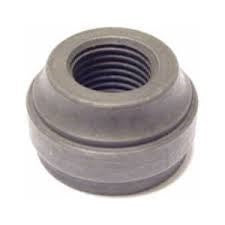 Piaggio vespa ciao si part Poulie comme 11t
