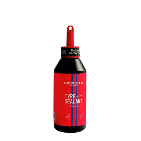 Produit d'étanchéité pour pneu tubeless Vredestein 150 ml