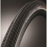 Vredestein tire Perfect E-Power 28 x 1.50 Black Refl