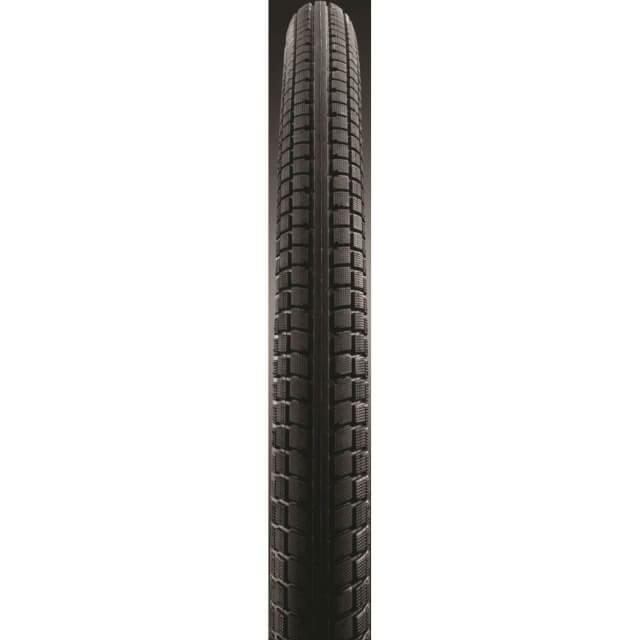 Vredestein tire Perfect E-Power 28 x 1.50 Black Refl