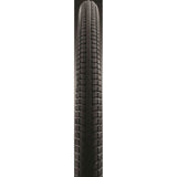 Vredestein tire Perfect E-Power 28 x 1.50 Black Refl