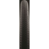 Vredestein Tire Dynamic City 28 x 1,75 Black Refl