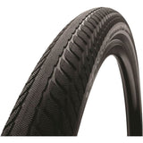 Vredestein Tire Dynamic City 28 x 1,75 Black Refl