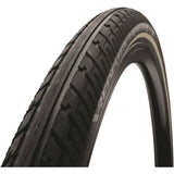 Vredestein Tire Active Tour 28 x 1 5 8 x 1 3 8 Black Refl