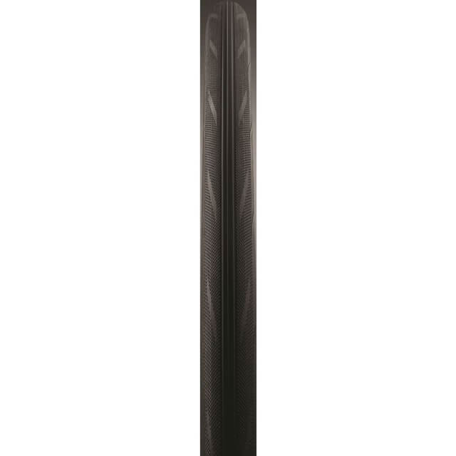 Vredestein pneu fiammante rigid 700 x 23c noir