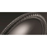 Vredestein Tire Desert Wolf 29 x 2.00 Negro