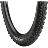 Vredestein Tire Desert Wolf 29 x 2.00 Negro