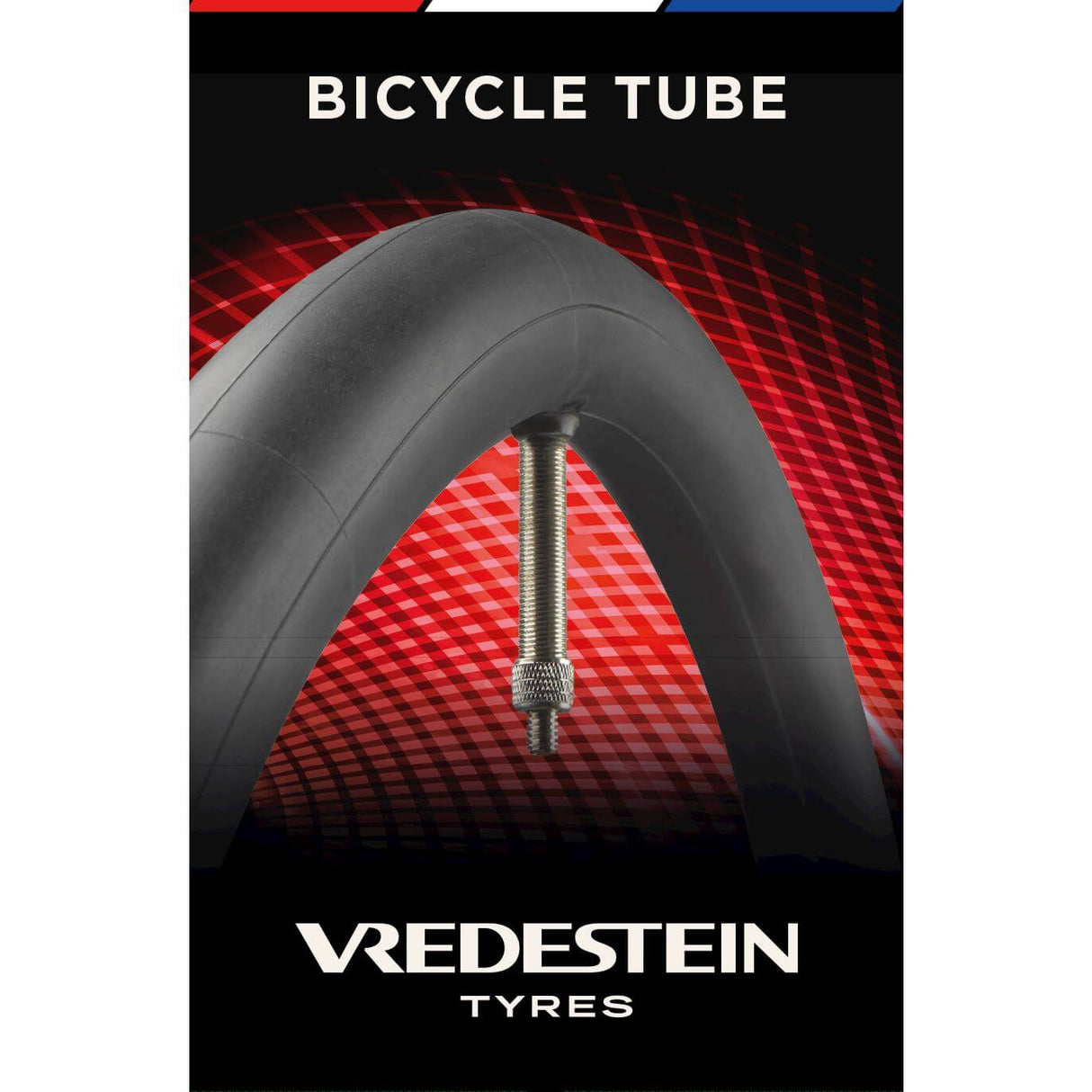 Vredestein Bnb 12 x 1,75-2,40 HV 40 mm