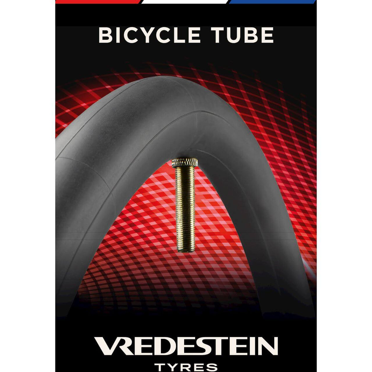 Vredestein BNB 12 x 1,75-2.40 AV 45gr