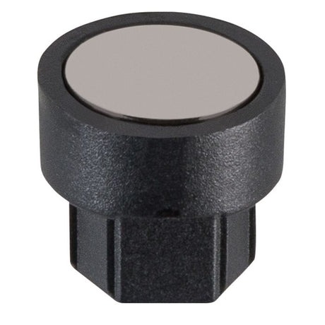 VODO Track Frequency Power Magnet Wireless