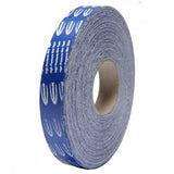 Rim Glass Schwalbe 25 mètres x 18 mm - Textile auto-adhésif (sur rouleau)