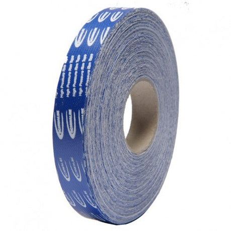 Rim Glass Schwalbe 25 mètres x 18 mm - Textile auto-adhésif (sur rouleau)