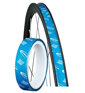 Schwalbe Vellint Roll sans tubeless 19 mm