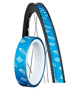 Schwalbe Vellint Rulle Tubeless 21mm