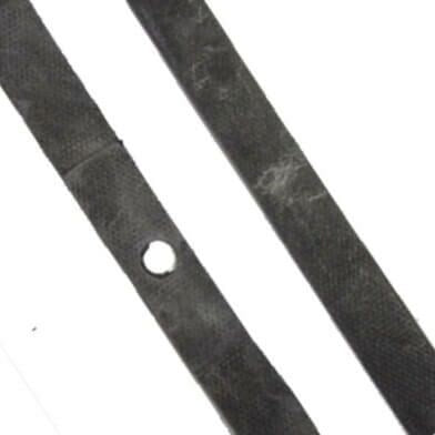 Schwalbe benelux b.v. fond de jante schwalbe 16 20 15mm