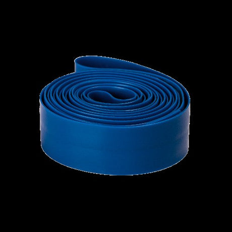 Herrmans Vellint 28 pouces 14 mm