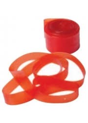 Roto Tineless Vellint Set 27,5 26 mm