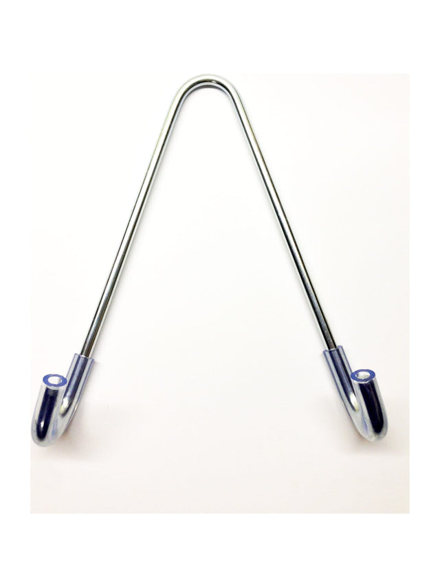 Crochet superspark pour le vélo maxi 250 mm