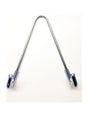 Crochet superspark pour le vélo maxi 250 mm