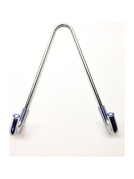 Crochet superspark pour le vélo maxi 250 mm