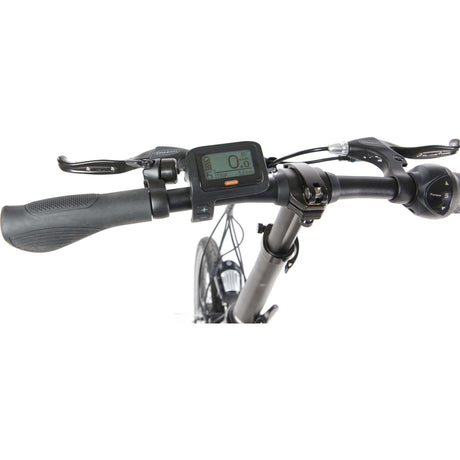 Vélo pliant ugo u go 20 ose ed7