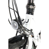 Vélo pliant ugo u go 20 dare egg7
