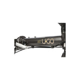 Vélo pliant ugo u va juste d6 20 6 vitesses