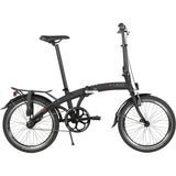 Vélo pliant ugo u va dare s1 20 single vitesse
