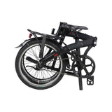 Vélo pliant ugo u va dare s1 20 single vitesse