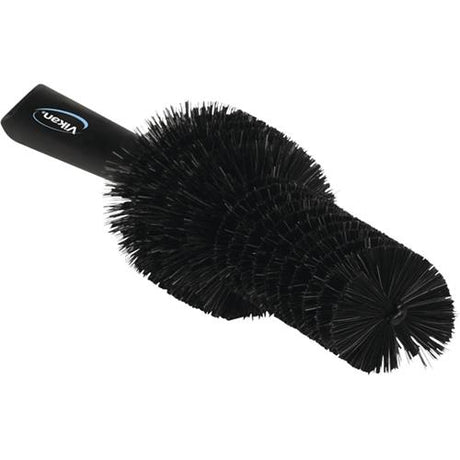 Vikan brosse à jantes douce