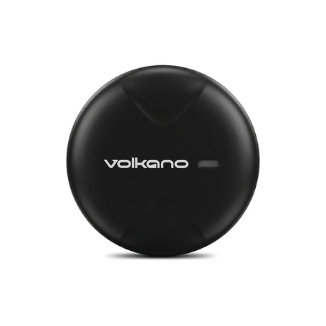 Traqueur Bluetooth Volkano tagtrace duo - Android et Apple