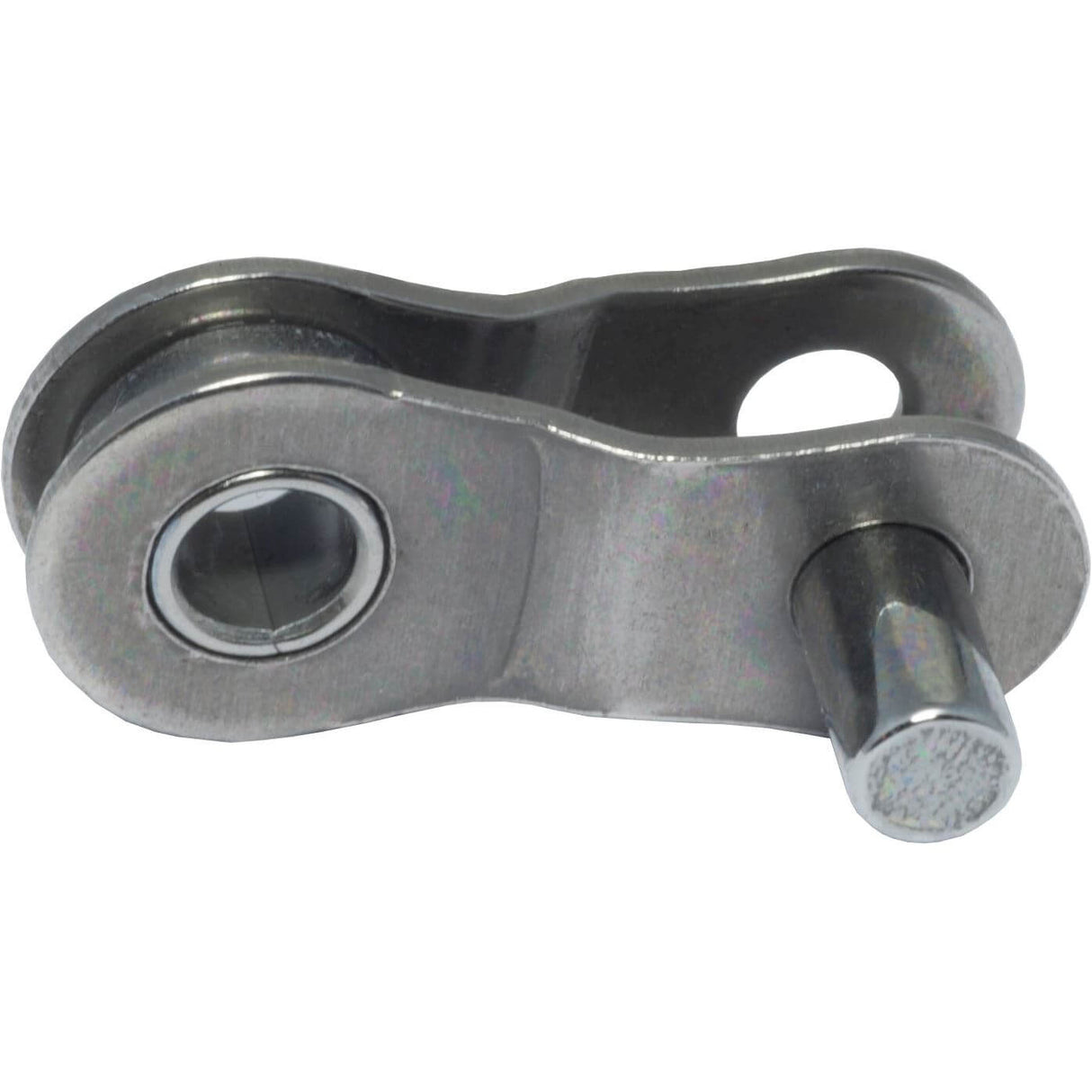 Lien réducteur Kmc 3 32 ept (1)