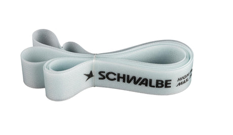 Fond de jante Schwalbe haute pression 28 (14mm)