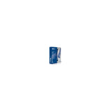 Rim Glass Schwalbe 25 mètres x 15 mm - Textile auto-adhésif (sur rouleau)