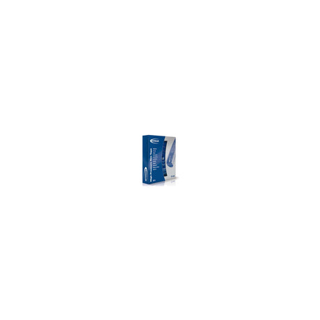 Rim Glass Schwalbe 25 mètres x 15 mm - Textile auto-adhésif (sur rouleau)