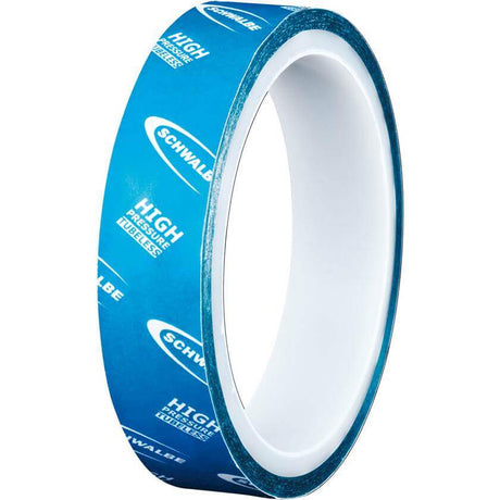 Fond de jante Schwalbe sc tl 27mm rouleau 10m bl