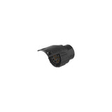 Adaptateur de fiche Proplus 7> 13 Player